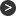 郵箱