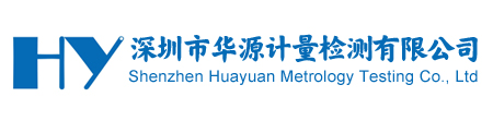 煙臺(tái)市塔山機(jī)械有限公司